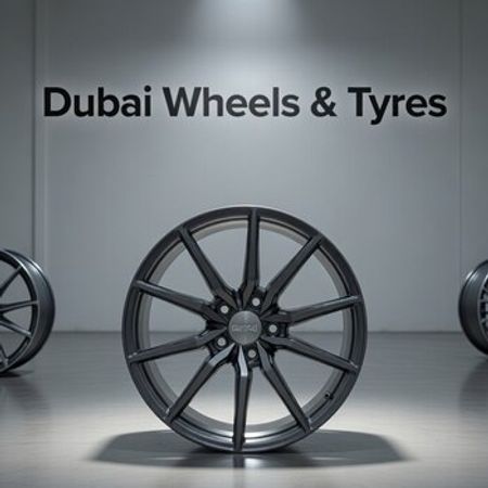 BMW diskləri 19 inch – Ehtiyat hissələri – ucuztap.az