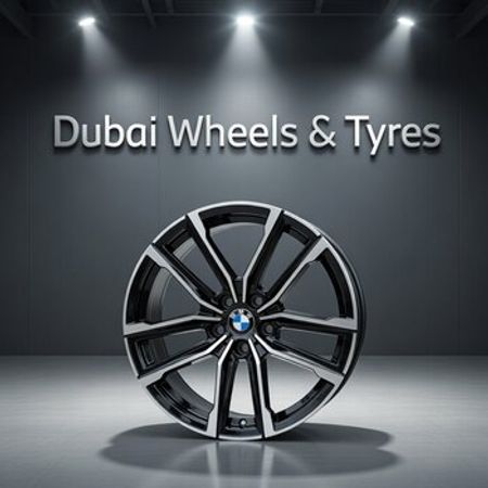BMW diskləri R19 – Ehtiyat hissələri – ucuztap.az