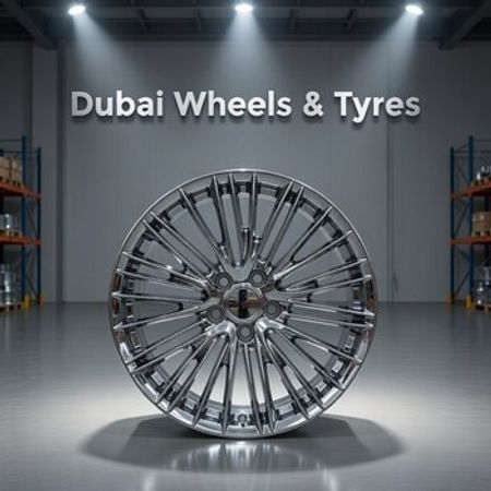 Lexus & Toyota diskləri R19 5x114.3) – Ehtiyat hissələri – ucuztap.az