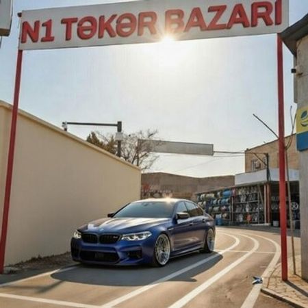 MAYRUN şinləri 235/60 R18 – Ehtiyat hissələri – ucuztap.az