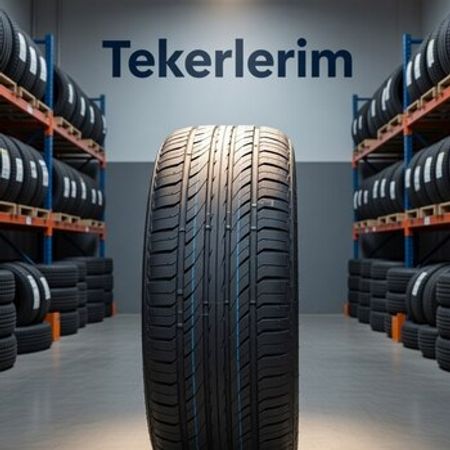 Arivo Arz1 şini 225/60/R17