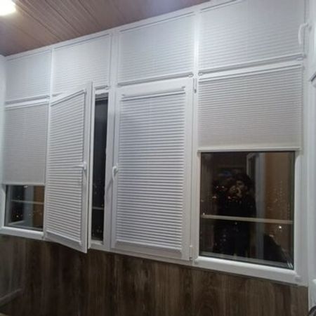 Jalüz – Xalçalar – ucuztap.az
