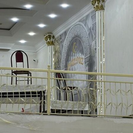 Rəngsaz işləri – Təmir və tikinti – ucuztap.az