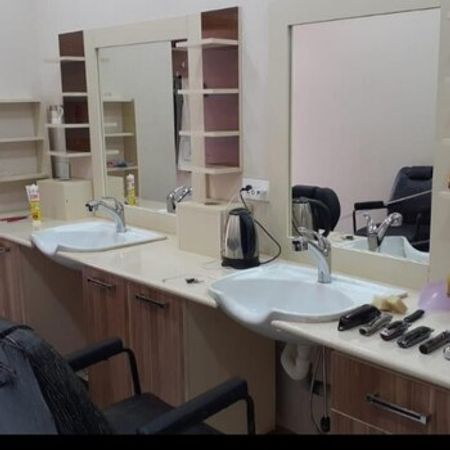 Obyekt icarəyə verilir, Təbriz küç.