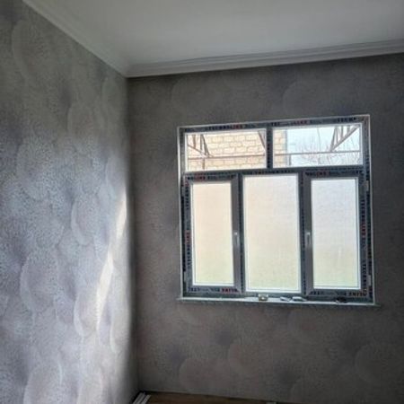 Usta xidməti – Digər – ucuztap.az