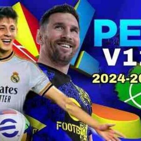 PS3 oyunların yazılması