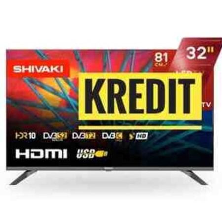 Televizor Shivaki