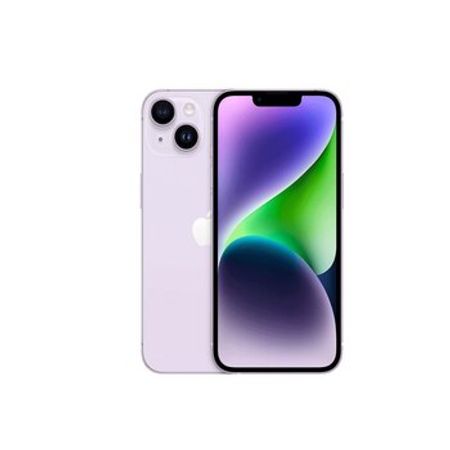 Apple iPhone 14 Purple 128GB/4GB