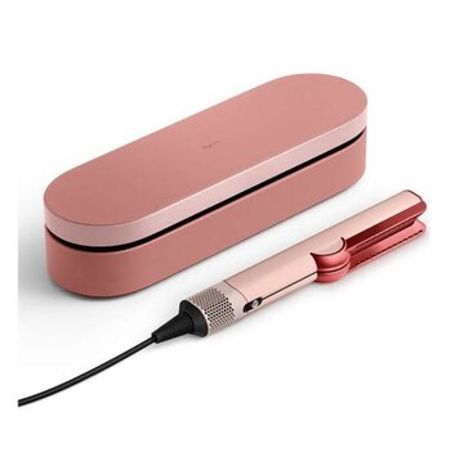 Dyson Airstait Kanzan Pink