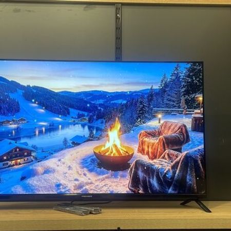 Televizor 109ekran Full HD