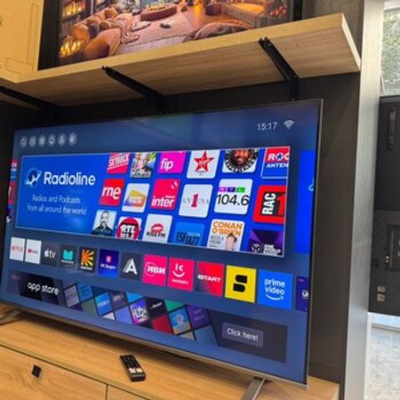 PlayStation klub avadanlığı