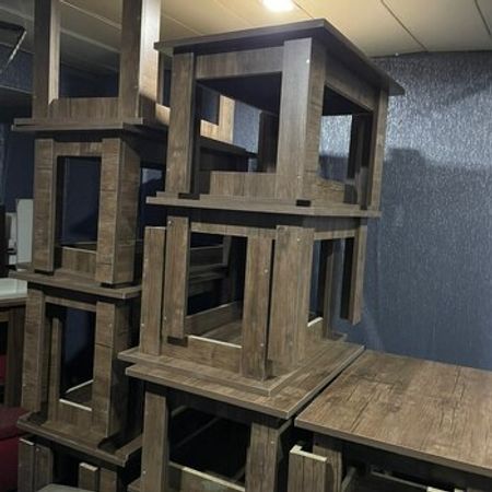 Playstation klub avadanlığı