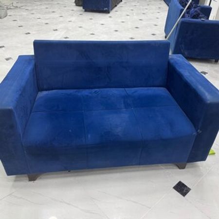 Hazır biznes - playstation klub avadanlığı