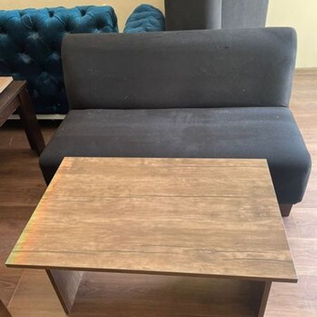 PlayStation klub avadanlığı