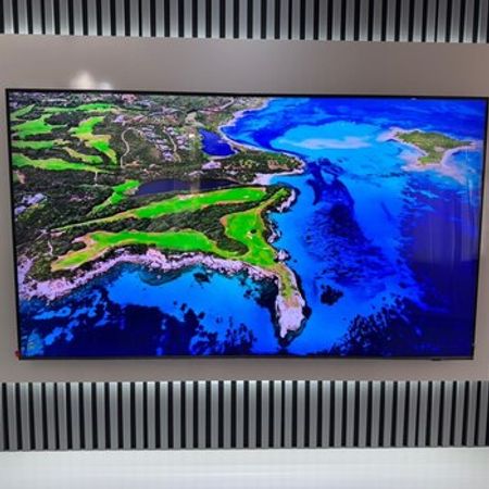 Televizor Taube – Televizor və proektorlar – ucuztap.az