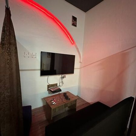 Hazır biznes - playstation biznesi – Biznes üçün avadanlıq – ucuztap.az