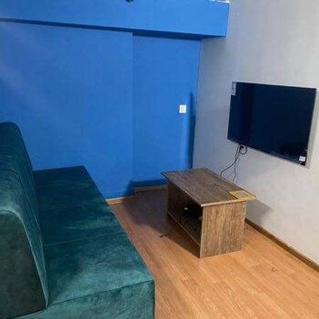 Hazır biznes - playstation biznesi