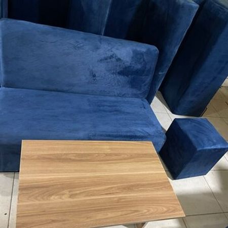 Hazır biznes - playstation biznesi