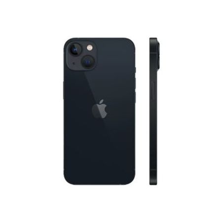 Apple iPhone 13 Midnight 128GB/4GB – Telefonlar – ucuztap.az