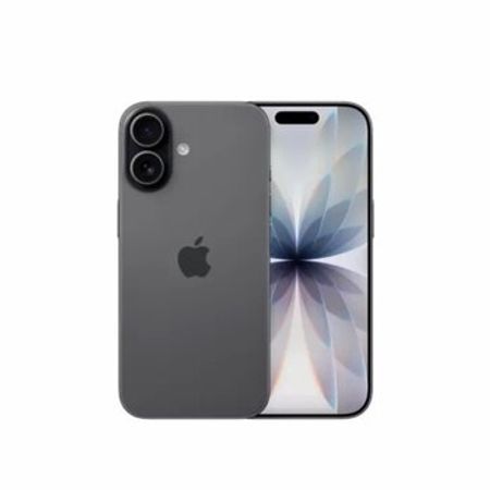 Apple iPhone 17 Black 256GB/8GB – Telefonlar – ucuztap.az