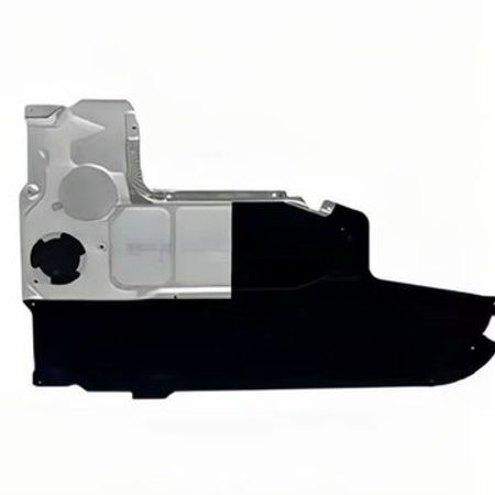 BMW F10 qutu qoruyucusu – Ehtiyat hissələri – ucuztap.az