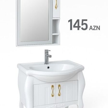 Moydadır – Təmir və tikinti – ucuztap.az