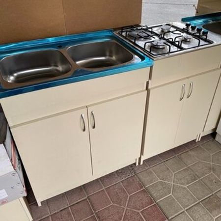 Mətbəx mebeli – Digər – ucuztap.az