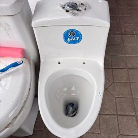 Unitaz – Unitazlar – ucuztap.az