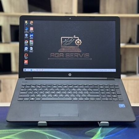 Noutbuk HP – Noutbuklar və Netbuklar – ucuztap.az