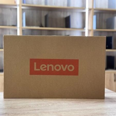 Noutbuk Lenovo – Noutbuklar və Netbuklar – ucuztap.az