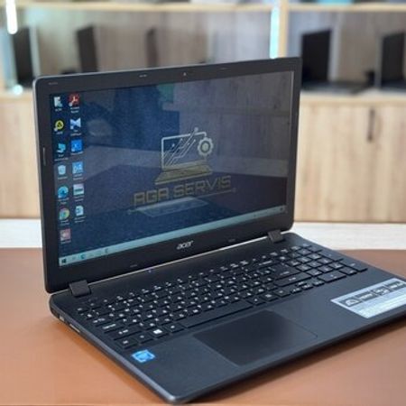 Noutbuk Acer – Noutbuklar və Netbuklar – ucuztap.az