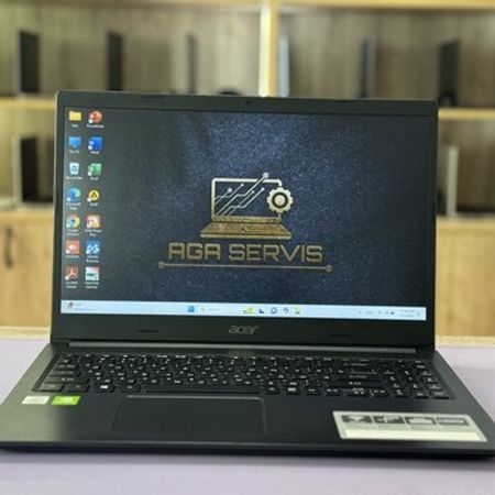 Noutbuk Acer – Noutbuklar və Netbuklar – ucuztap.az