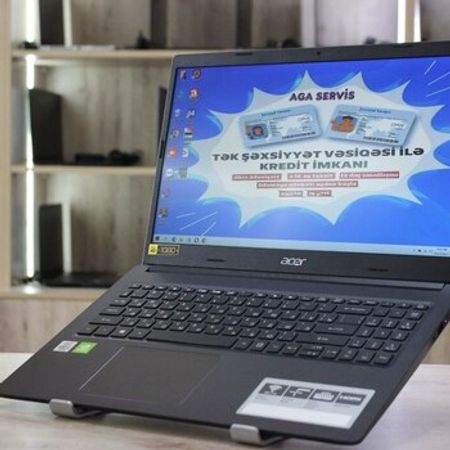 Noutbuk Acer – Noutbuklar və Netbuklar – ucuztap.az