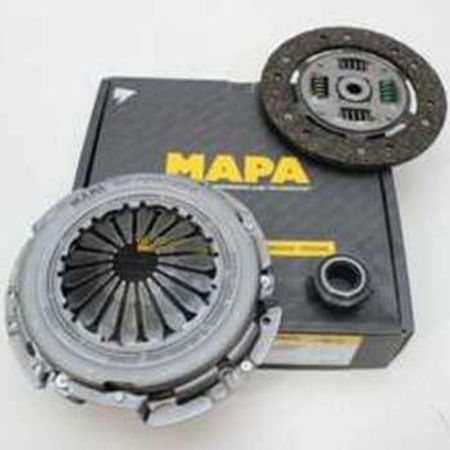 Toyota Corolla 1.4 friksional disk dəsti – Ehtiyat hissələri – ucuztap.az