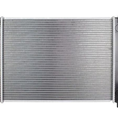 BYD Destroyer 05 cin plus su radiatoru