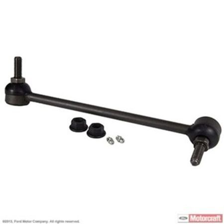 "BYD Qin Plus BYD Destroyer 05" üçün sükan lingi başlığı