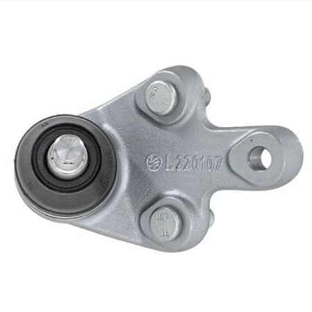 "BYD Qin Plus və Destroyer 05" asqının kürəcikli yastığı