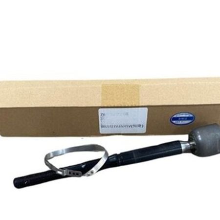 BYD Destroyer 05 sükan dartısı