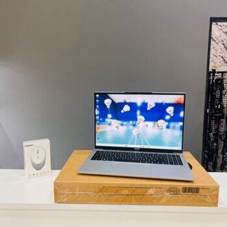 Notbuk Acer Aspire AL 16 – Noutbuklar və Netbuklar – ucuztap.az