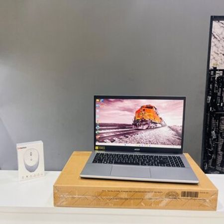 Noutbuk Acer Aspire – Noutbuklar və Netbuklar – ucuztap.az