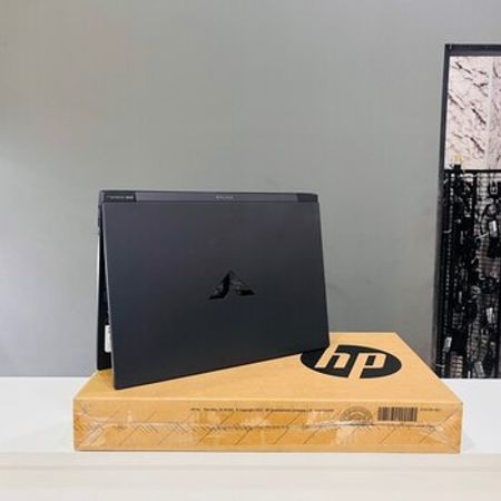 Noutbuk HP Victus Gaming 4050