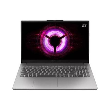 Noutbuk Lenovo Loq 15ARP10E