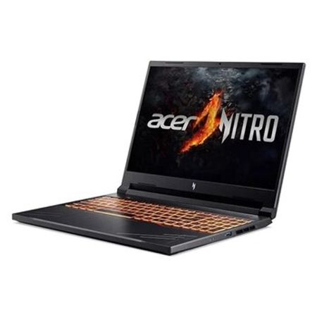Notbuk Acer Nitro V16