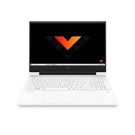 Noutbuk HP Victus Gaming 16