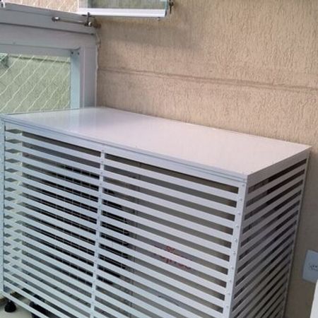 Lazer kəsim xidməti