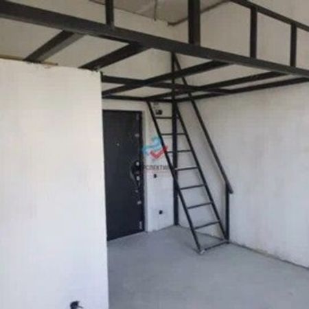 Dizayn xidməti – Təmir və tikinti – ucuztap.az