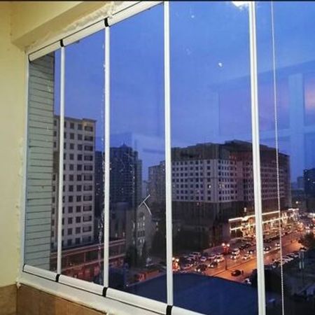 Temper laminat şüşələr – Təmir və tikinti – ucuztap.az