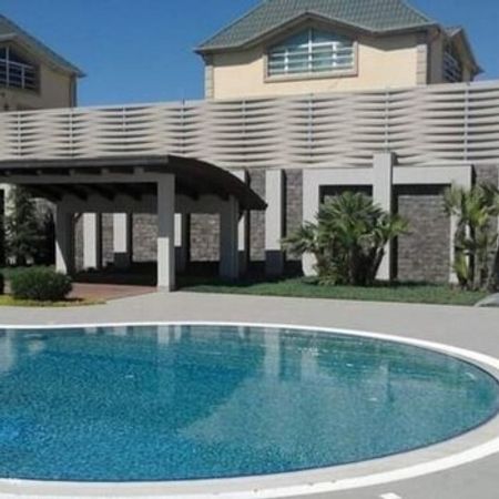 Kompozit taxta jalüz