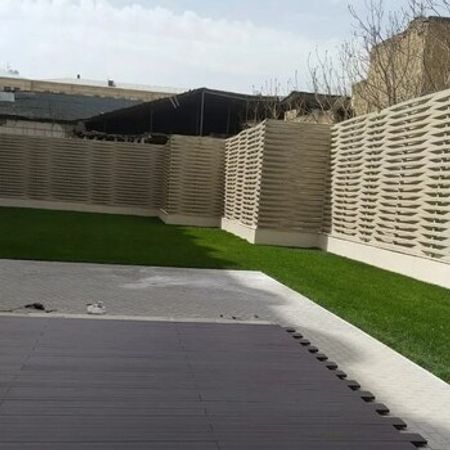 Polywood sifarişi – Təmir və tikinti – ucuztap.az
