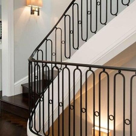 Məhəccər sifarişi